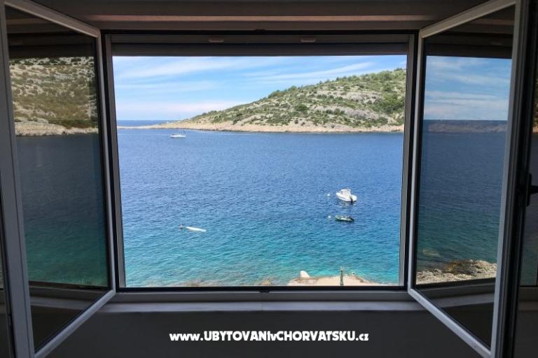 Puntaplanka Apartmaji – foto 9