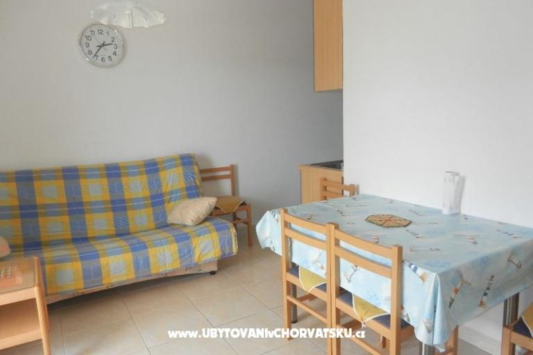 Apartmaji Radic – foto 2