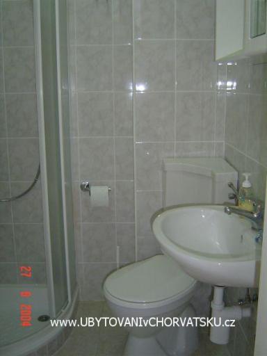 Apartmaji Radic – foto 5