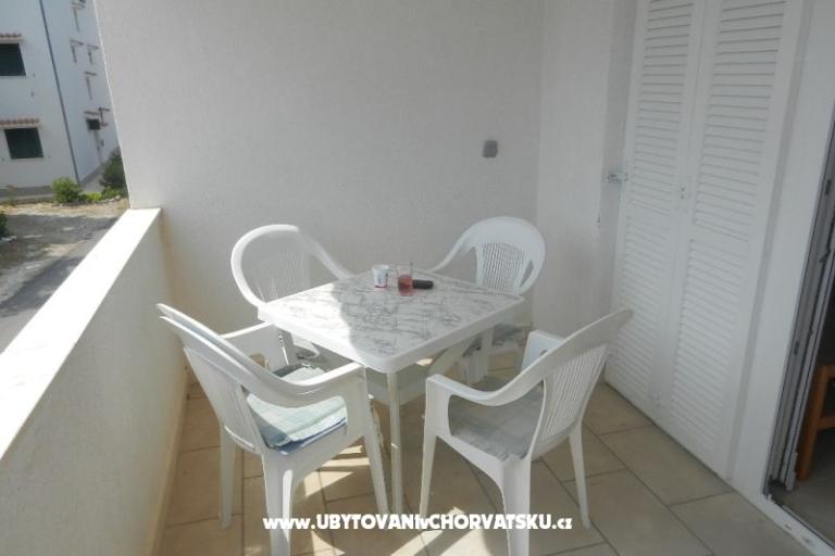 Apartmaji Radic – foto 6