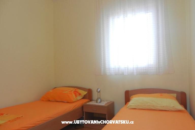 Apartmaji Radic – foto 7