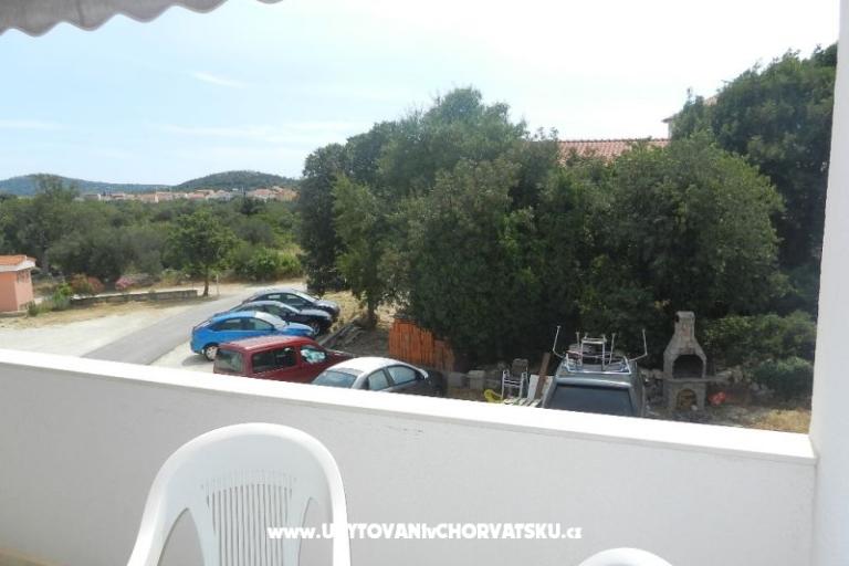 Apartmaji Radic – foto 9