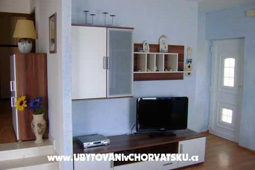 Holiday home - Apartmaji Rajčić – foto 6