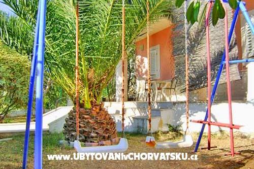 Holiday home - Apartmaji Rajčić – foto 7