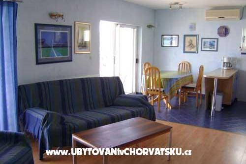 Holiday home - Apartmaji Rajčić – foto 8