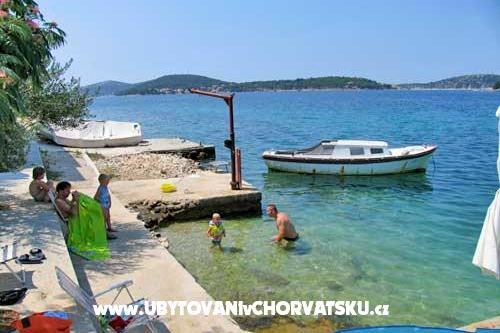 Holiday home - Apartmaji Rajčić – foto 9
