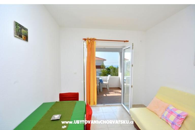 Apartmaji Ražanj – foto 10