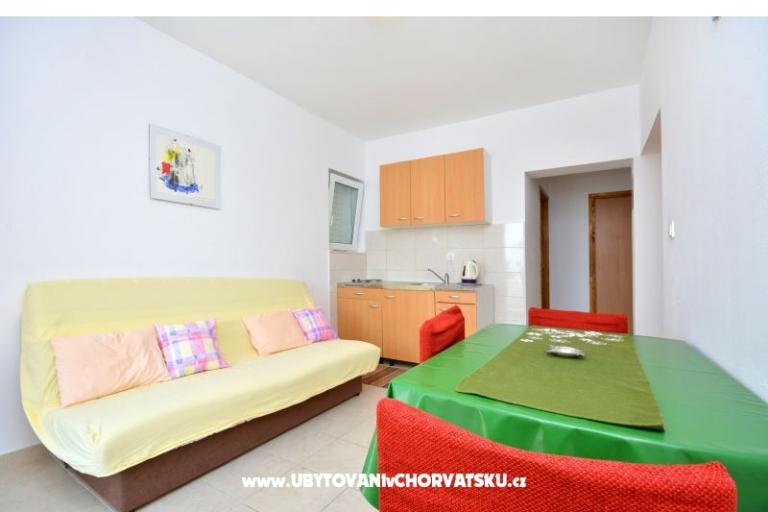 Apartmaji Ražanj – foto 11