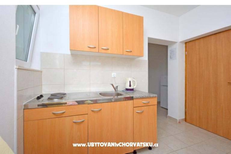 Apartmaji Ražanj – foto 12