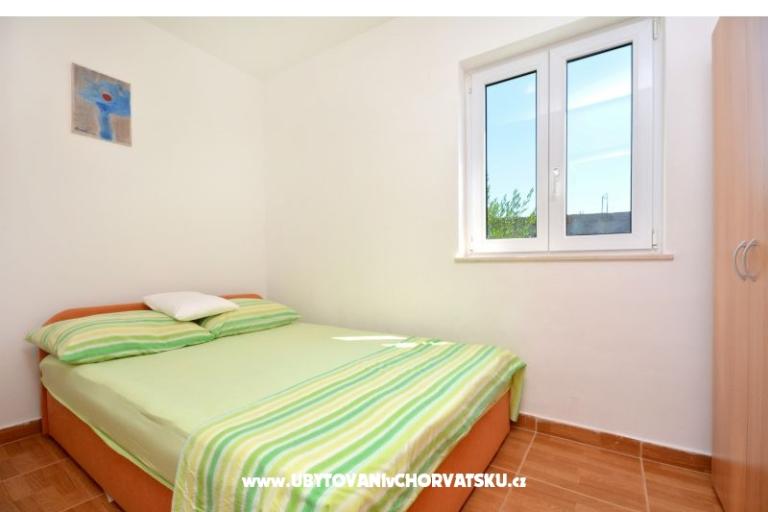 Apartmaji Ražanj – foto 13
