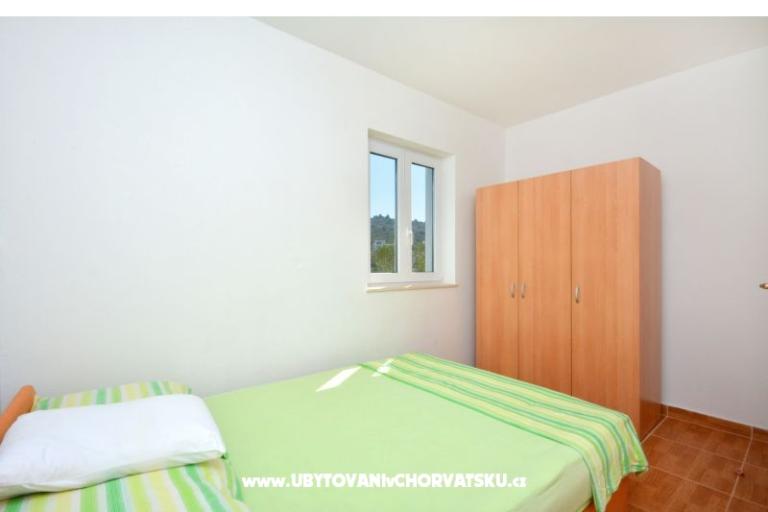 Apartmaji Ražanj – foto 14
