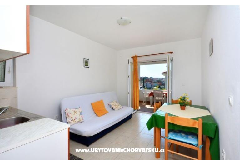 Apartmaji Ražanj – foto 15