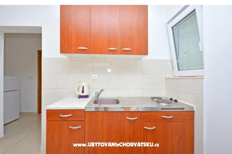 Apartmaji Ražanj – foto 16