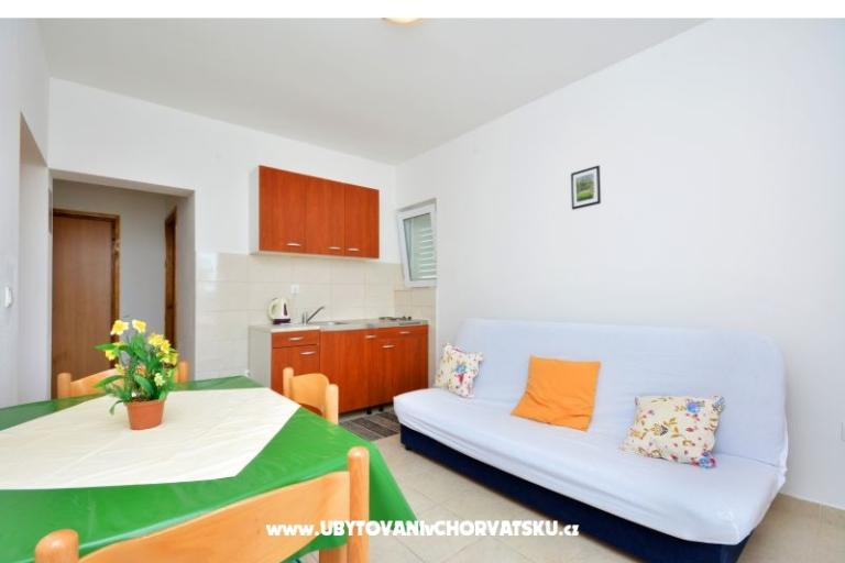 Apartmaji Ražanj – foto 17