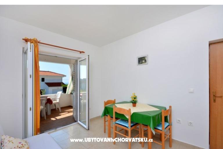 Apartmaji Ražanj – foto 18