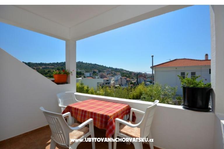 Apartmaji Ražanj – foto 4