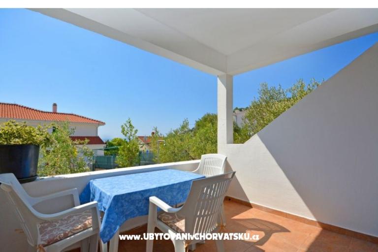 Apartmaji Ražanj – foto 6