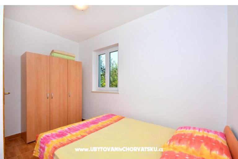 Apartmaji Ražanj – foto 8