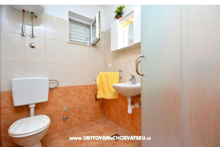 Apartmaji Ražanj – foto 9