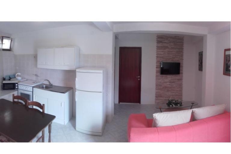 Apartmaji Rogoznica – foto 3