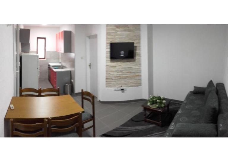 Apartmaji Rogoznica – foto 4