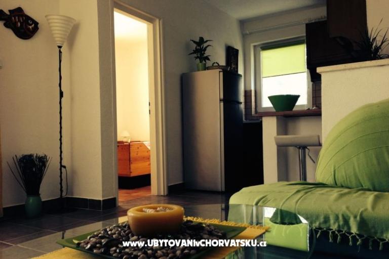 Apartmaji Batić – foto 10