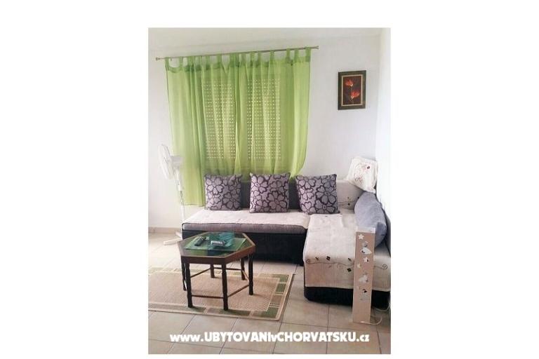 Apartmaji Batić – foto 11