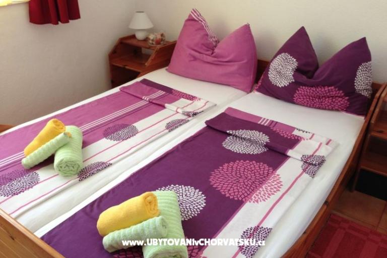 Apartmaji Batić – foto 13