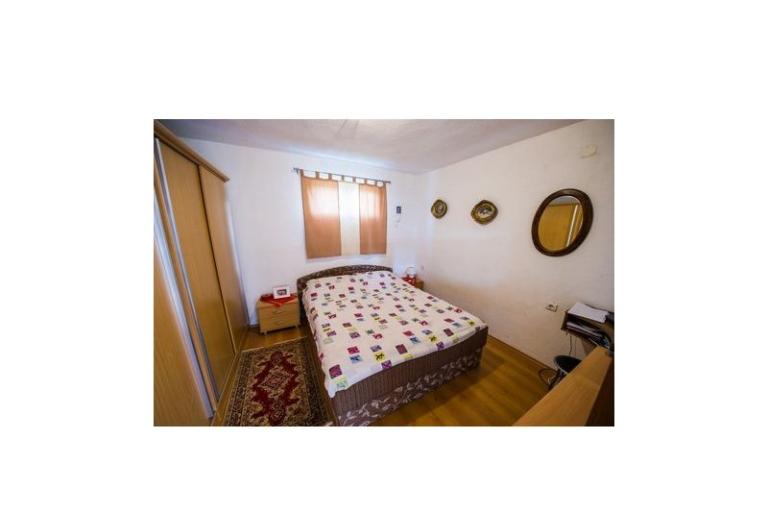 Apartmaji Batić – foto 14