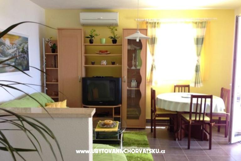 Apartmaji Batić – foto 15