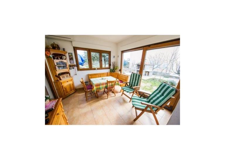 Apartmaji Batić – foto 16