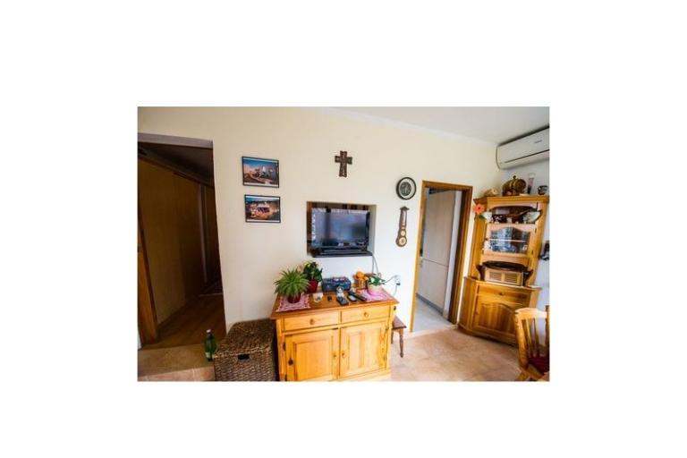 Apartmaji Batić – foto 17