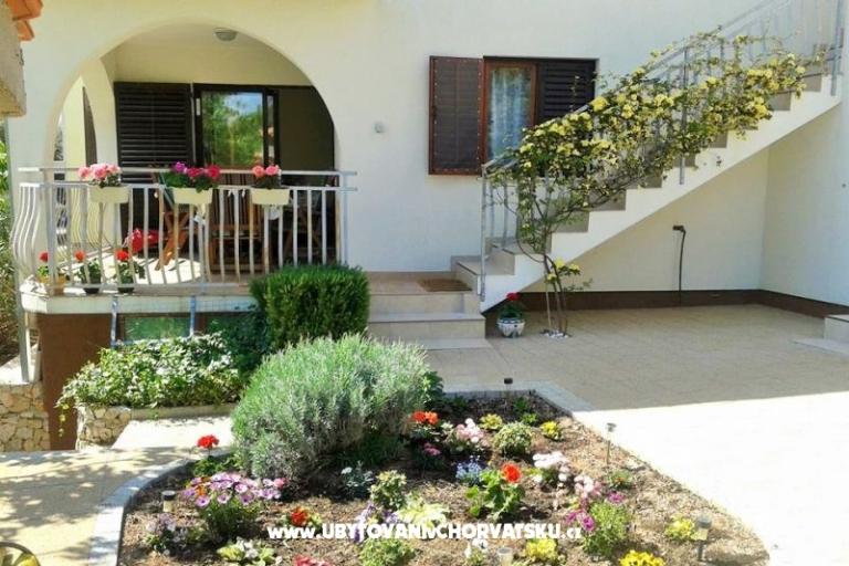 Apartmaji Batić – foto 18