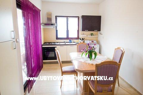 Apartmaji Batić – foto 3