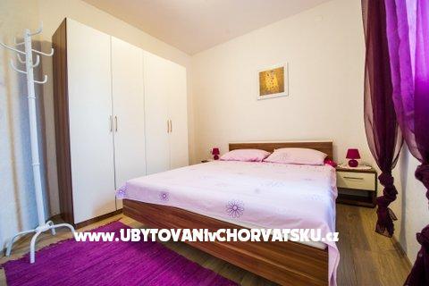 Apartmaji Batić – foto 4