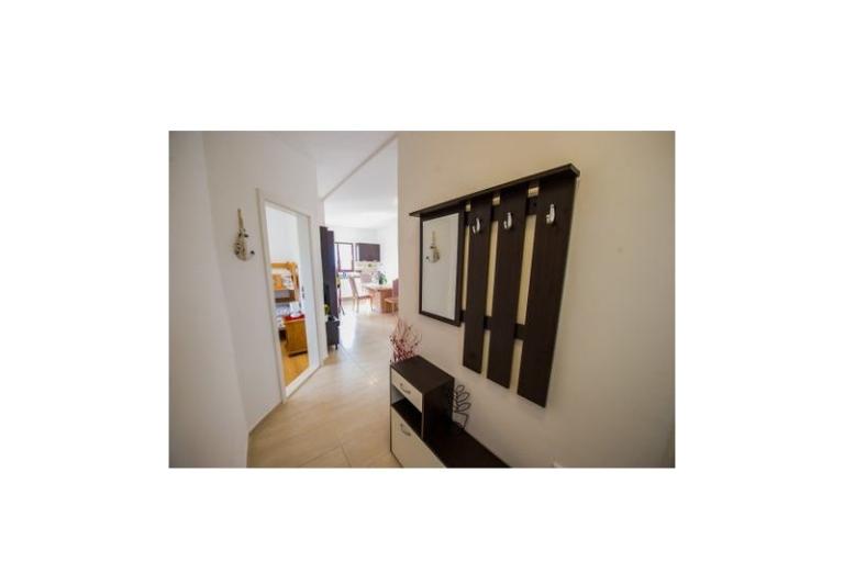 Apartmaji Batić – foto 6
