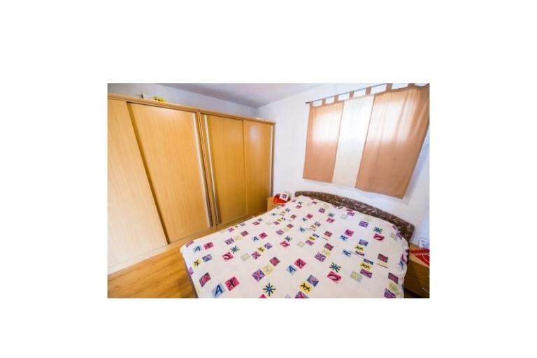 Apartmaji Batić – foto 7