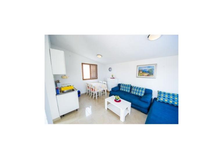 Apartmaji Batić – foto 8