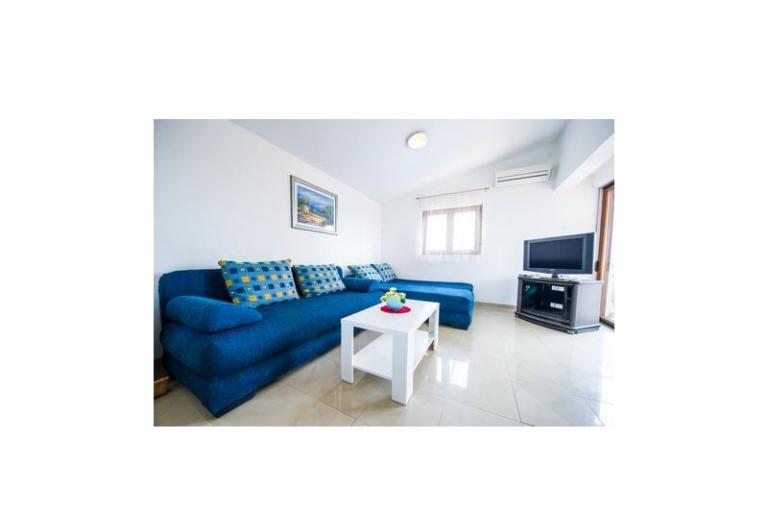 Apartmaji Batić – foto 9