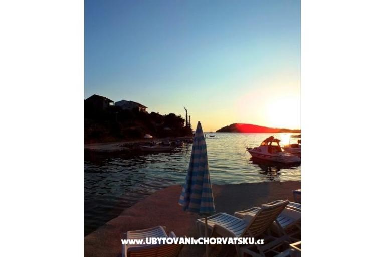 Apartmaji Sandra – foto 10