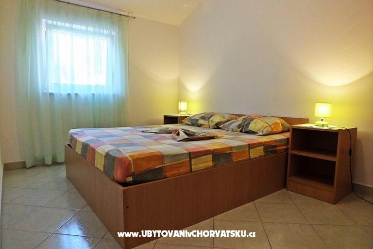 Apartmaji Sandra – foto 11