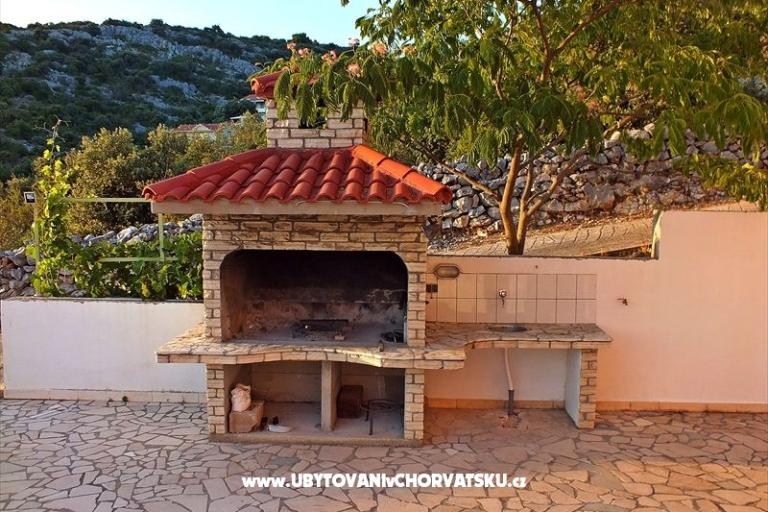 Apartmaji Sandra – foto 13