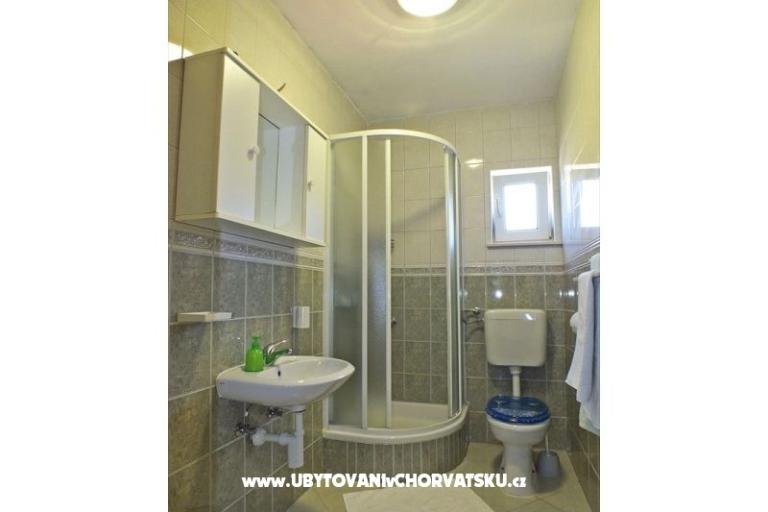 Apartmaji Sandra – foto 15