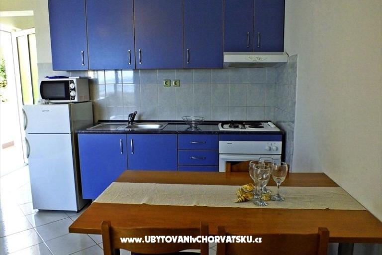 Apartmaji Sandra – foto 16