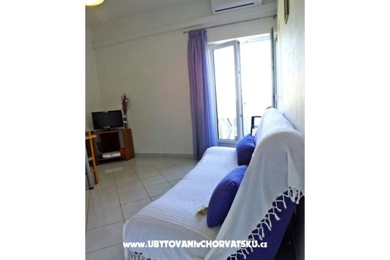 Apartmaji Sandra – foto 17