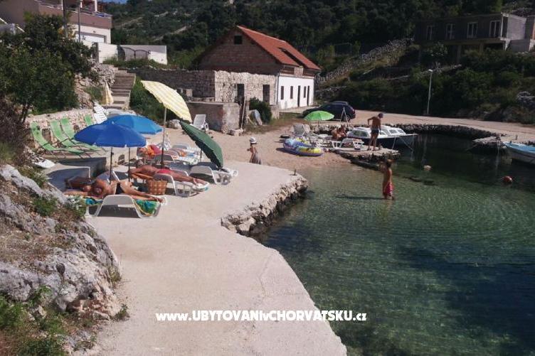 Apartmaji Sandra – foto 4