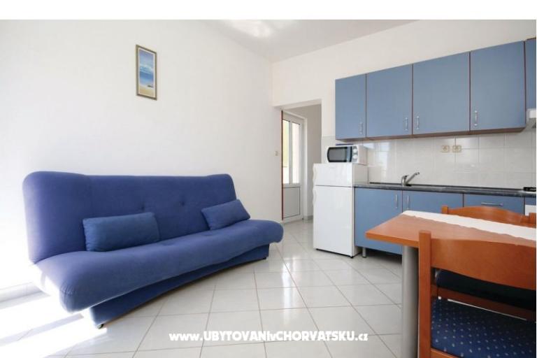 Apartmaji Sandra – foto 7