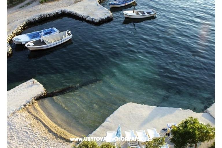 Apartmaji Sandra – foto 9