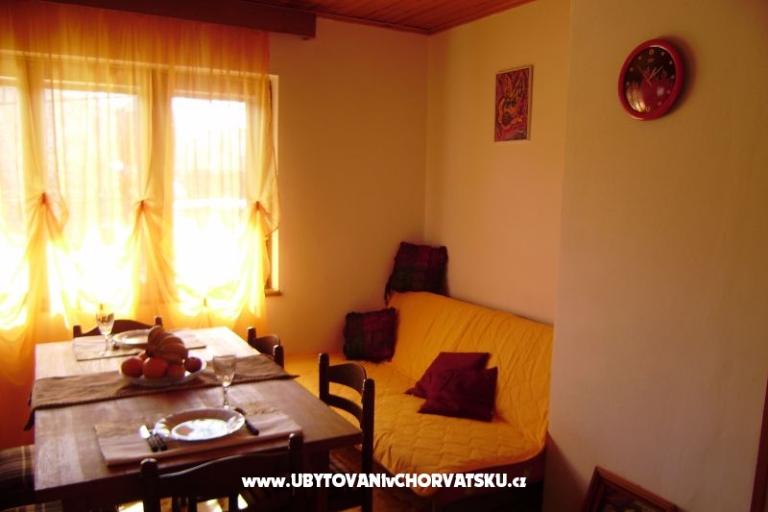 Apartmaji Silvia – foto 15