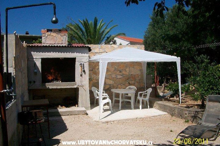 Apartmaji Silvia – foto 2
